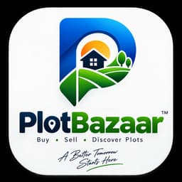 Apna PlotBazaar